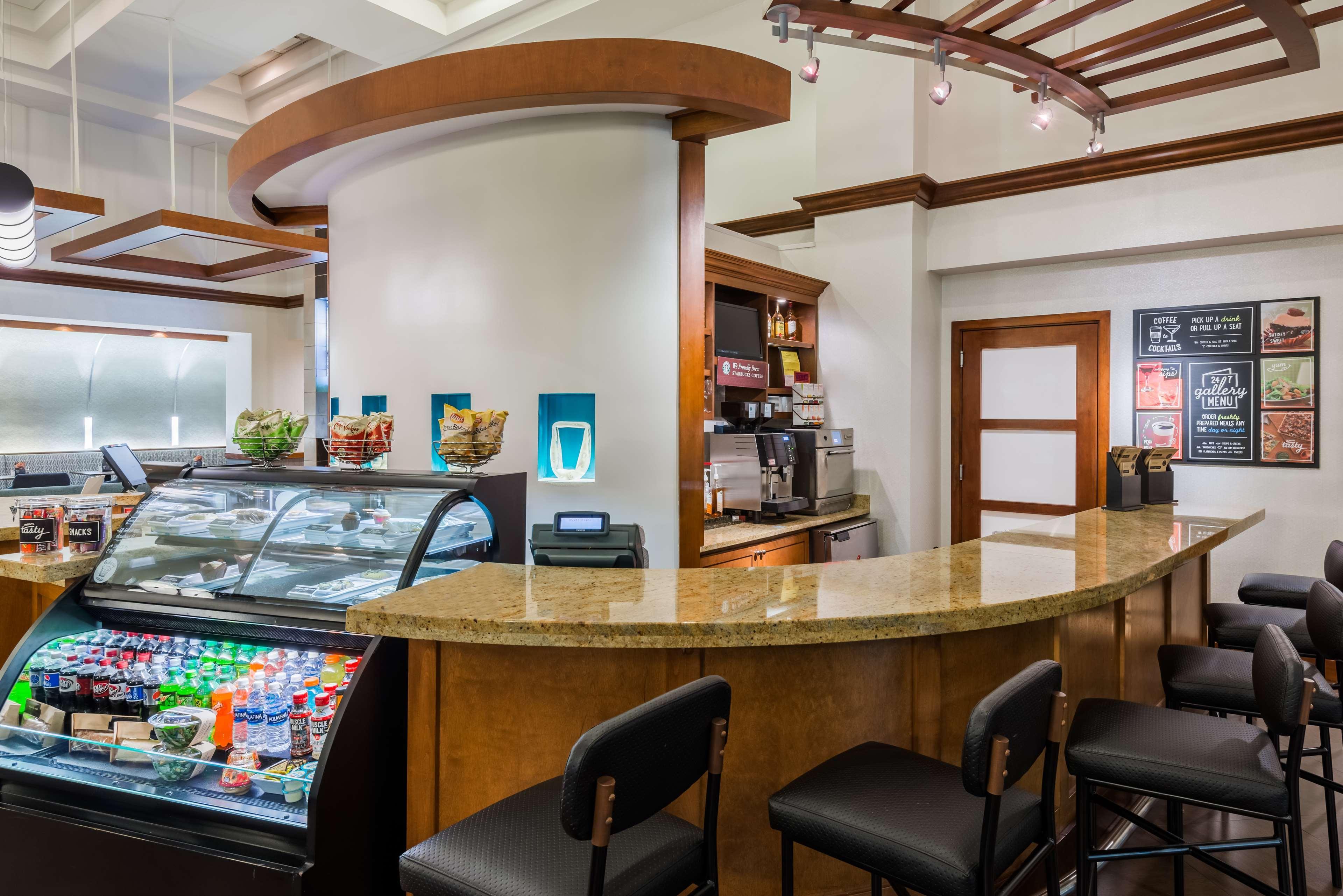 Hyatt Place Bentonville Роджерс Екстер'єр фото